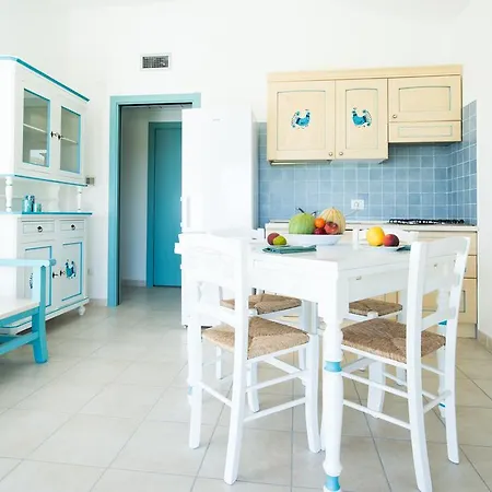 Villa Villas 3